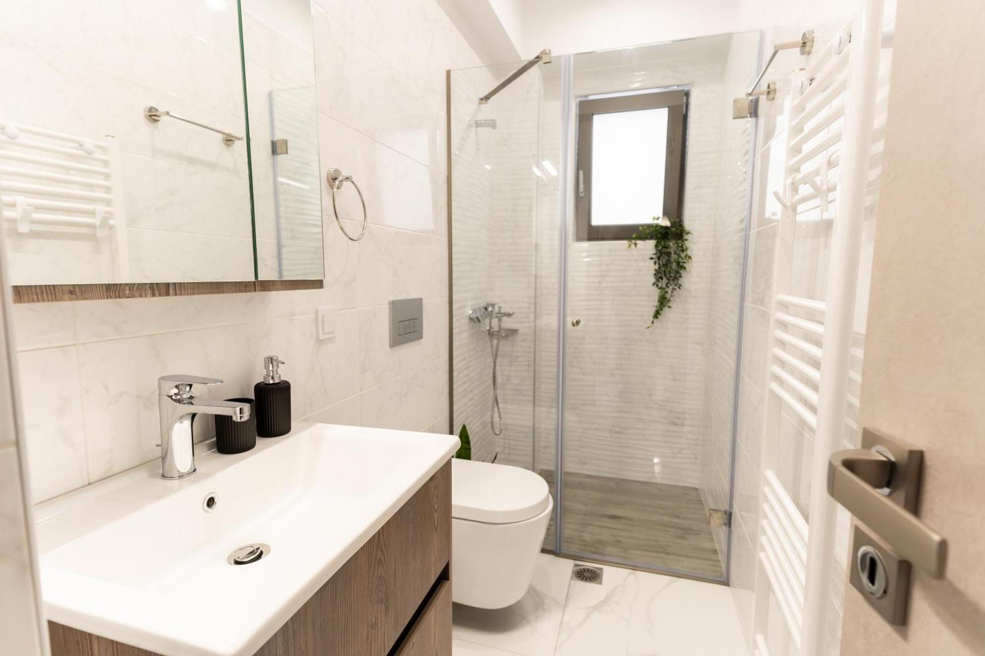 Euphoria Apartment Kalamata Extérieur photo