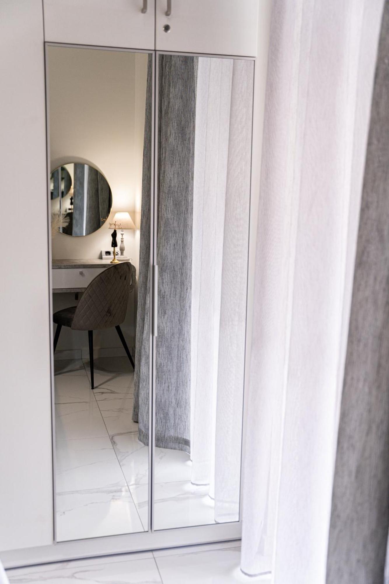 Euphoria Apartment Kalamata Extérieur photo